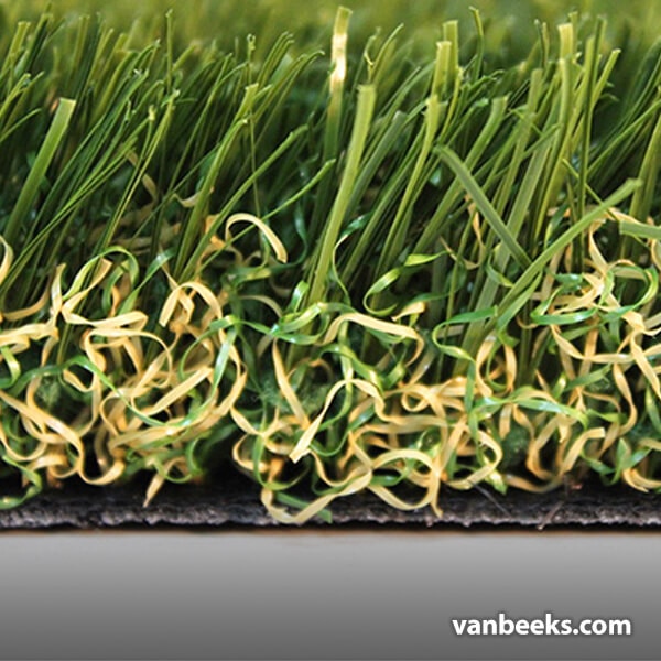 AGL Saratoga 80 Turf Preview